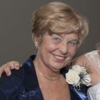 Marilyn Cherry Photo 20