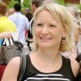 Suzanne Welker Photo 5