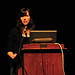 Kathleen Cartwright Photo 7