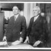 William Kellogg Photo 38