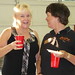 Pam Jean Photo 7