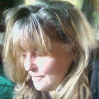 Debra Cooley Photo 16