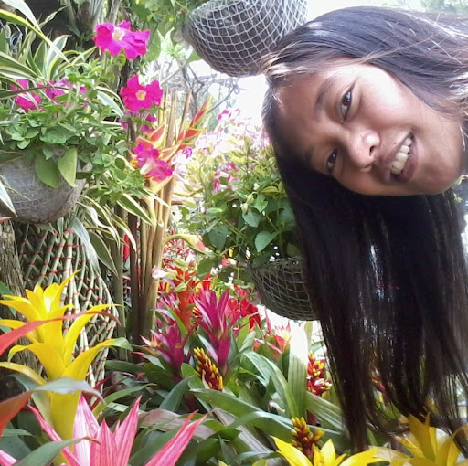Josephine Ong Photo 10
