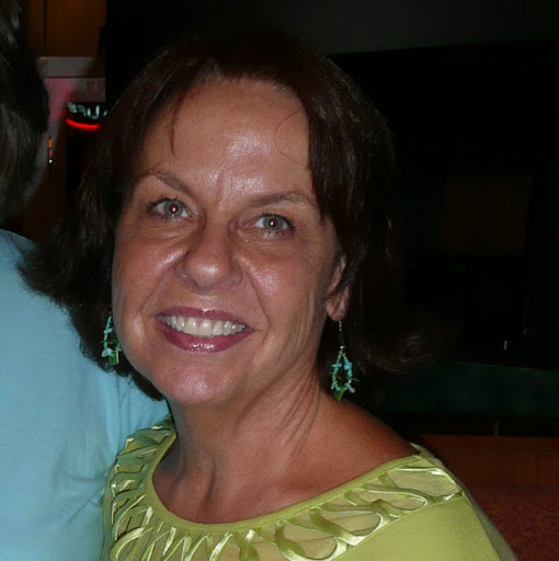 Janet Manning Photo 12