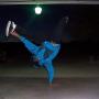 Jason Barron Photo 27