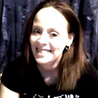 Cynthia Kilgore Photo 13
