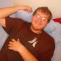 Allan Lane Photo 24