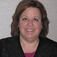 Jeanne Armstrong Photo 26