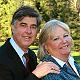 Susan Hanson Photo 7