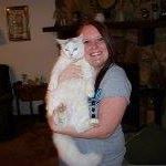 Katie Womack Photo 11