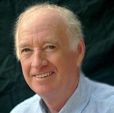 Philip Connor Photo 8
