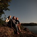 Jill Shore Photo 11