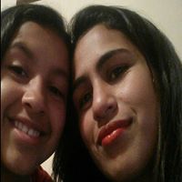 Deisy Salinas Photo 7