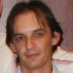 Francisco Portillo Photo 6