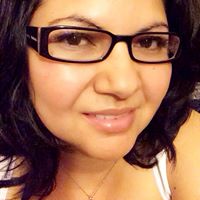 Arlene Escobar Photo 10