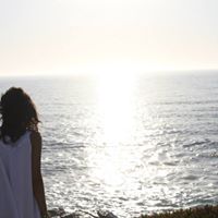 Anna Maiorano Photo 6