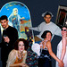 Maria Whittaker Photo 29