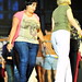 Andrea Crews Photo 10