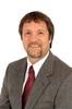 Fred Gruber Photo 21