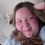 Jennifer Wadsworth Photo 38