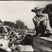 Joseph Babb Photo 12