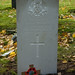 Edward Bennett Photo 47