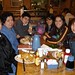 Rogelio Dominguez Photo 32