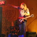Dwayne Porter Photo 25