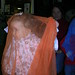 Brenda Haynes Photo 15