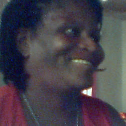 Peggy Reynolds Photo 26