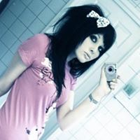 Del Ross Photo 3