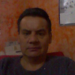 Serafin Gonzalez Photo 24