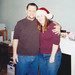 Christine Winter Photo 18