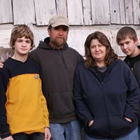 Dennis Wolfe Photo 45