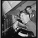 Joe Dixon Photo 40
