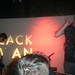 Kim Swan Photo 37