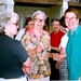 Jean Mcelroy Photo 8