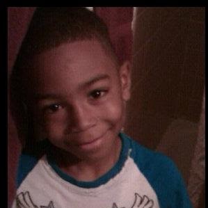 Terrance Riley Photo 35