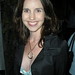 Katherine Lynch Photo 30