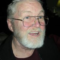 Daniel Lawrence Photo 26