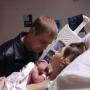 Stacy Fortner Photo 7