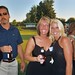 Sherry Delaney Photo 20