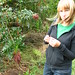 Kristin Samples Photo 19