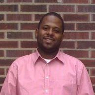 Willie Singletary Photo 15
