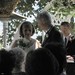 Caroline Rogers Photo 14