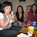 Gina Meredith Photo 19