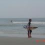 Drew Robinson Photo 40