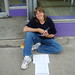 Stacy Call Photo 12