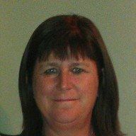 Brenda Waite Photo 7