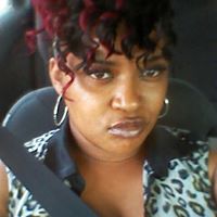 Constance Hunter Photo 6